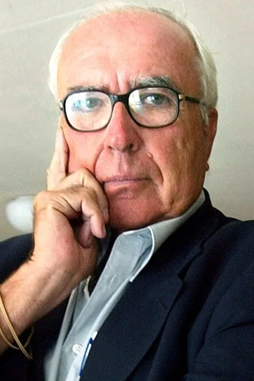 Charles Pathé ha trabajado con Román Gubern en 2 ocasiones