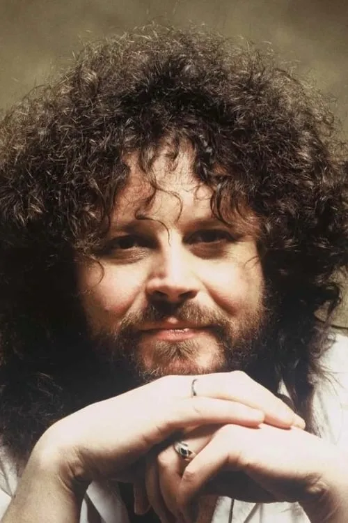 Roman Holý interpretando a