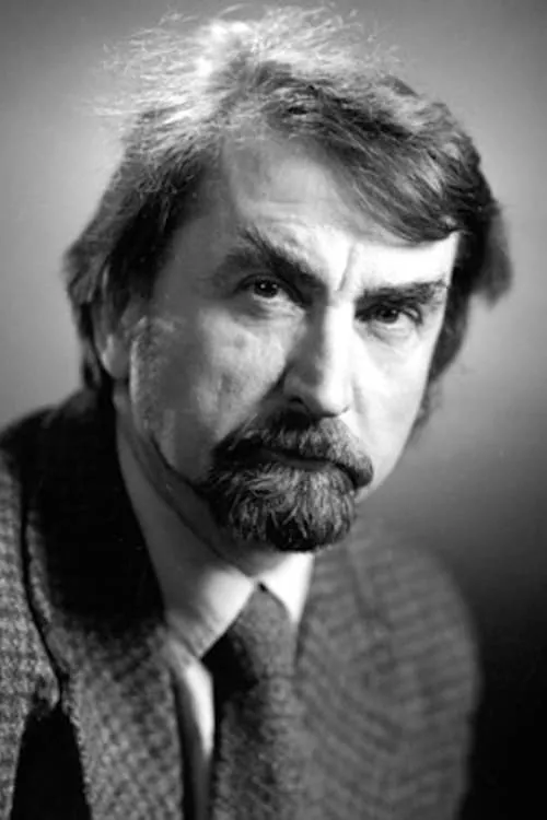 Claude Fournier ha trabajado con Roman Kroitor en 1 ocasiones