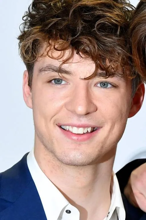 Nathan Goldblat ha trabajado con Roman Lochmann en 1 ocasiones