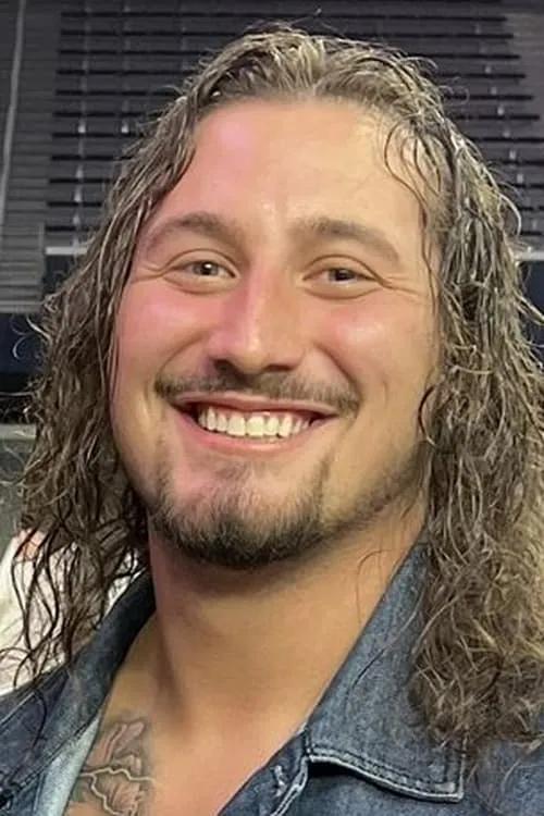 Jade Gentile ha trabajado con Roman Macek en 1 ocasiones