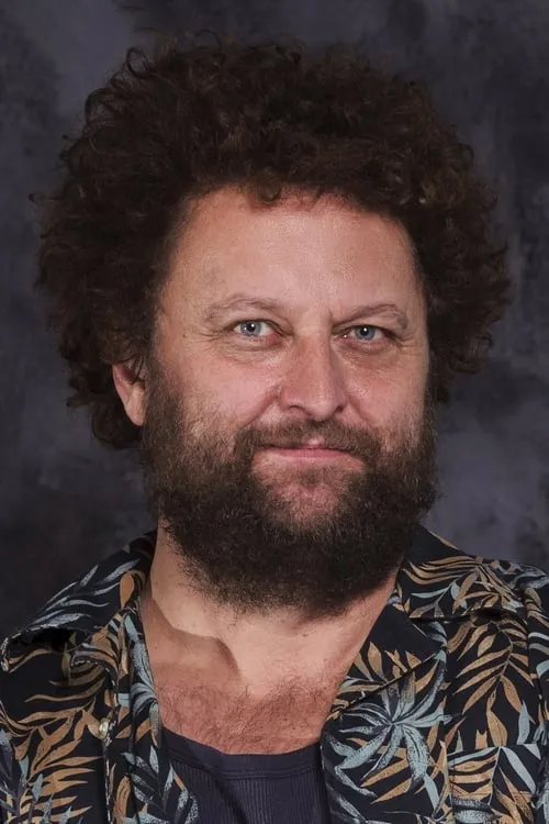 Valerie Rosa Hetzendorf ha trabajado con Roman Mrázik en 1 ocasiones