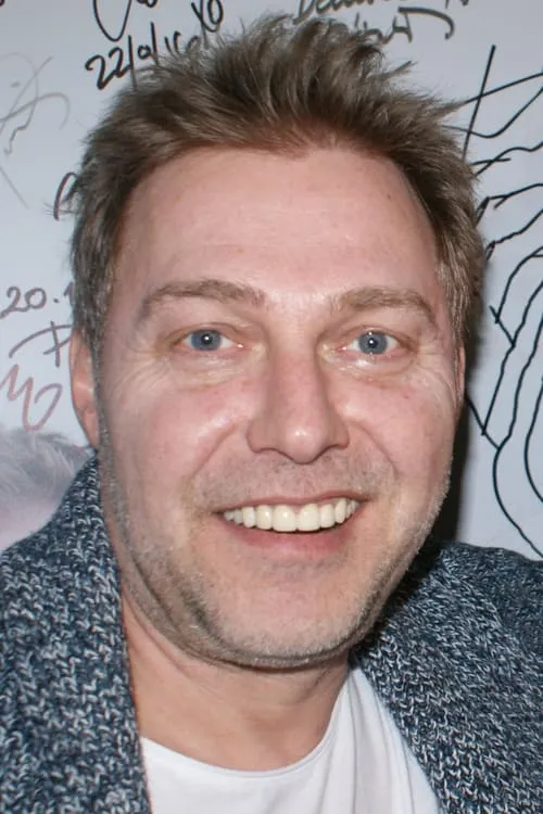 Miloš Pokorný ha trabajado con Roman Ondráček en 1 ocasiones