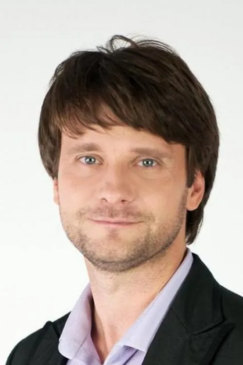 ?????? ?????? ha trabajado con Roman Podolyaka en 1 ocasiones