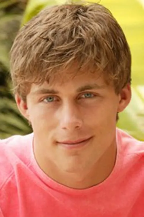 Ricky Martinez ha trabajado con Roman Prada en 2 ocasiones