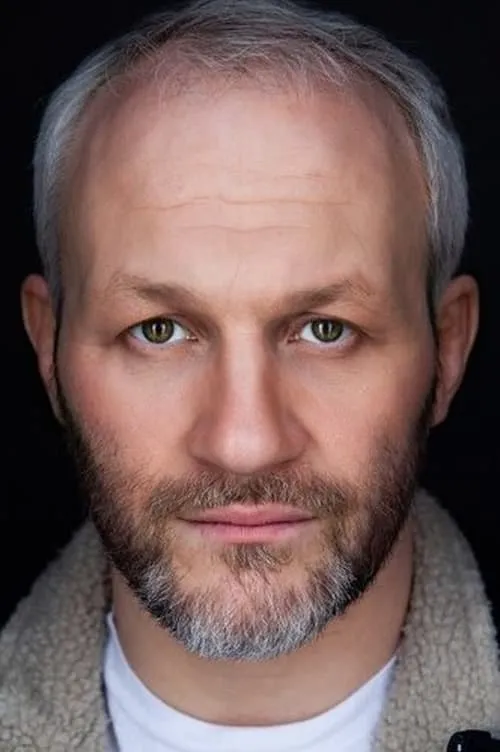 Julia Zgoda ha trabajado con Roman Roytberg en 1 ocasiones