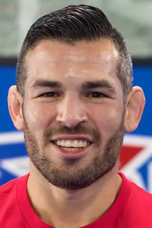 Ruan Potts ha trabajado con Roman Salazar en 1 ocasiones