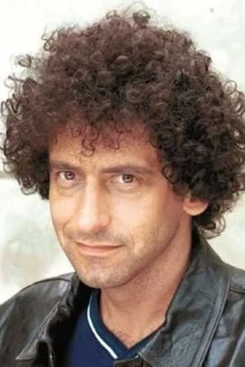 Wojciech Asinski ha trabajado con Roman Szafrański en 1 ocasiones