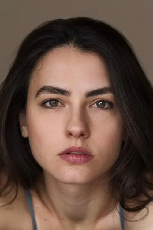 Daniele Monterosi ha trabajado con Romana Maggiora Vergano en 1 ocasiones