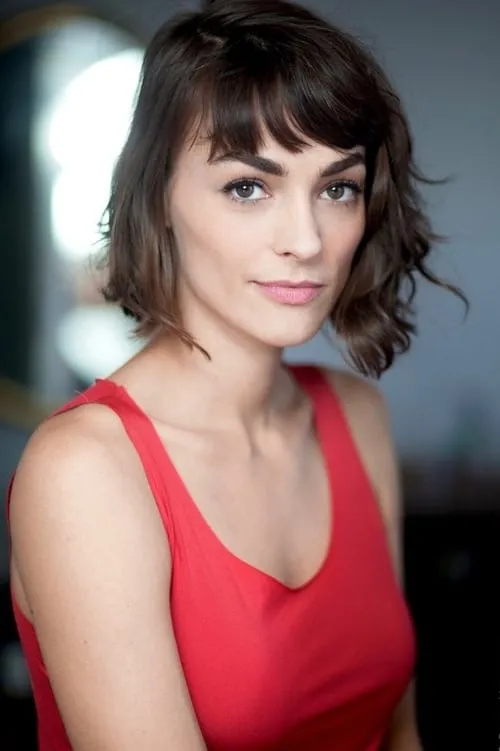 Grégory Nardela ha trabajado con Romane Portail en 1 ocasiones