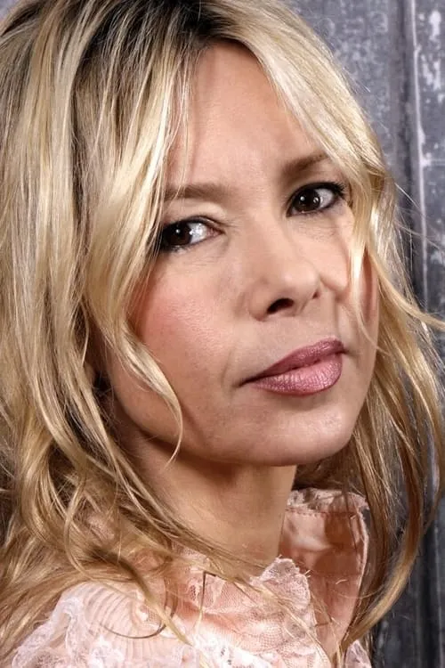 Romane Serda en su biografía y filmografía