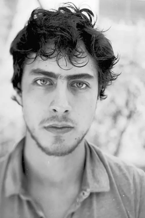 Alberto Lomnitz ha trabajado con Romanni Villicaña en 1 ocasiones