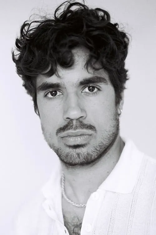 Sauce Ena ha trabajado con Roméo de Lacour en 1 ocasiones