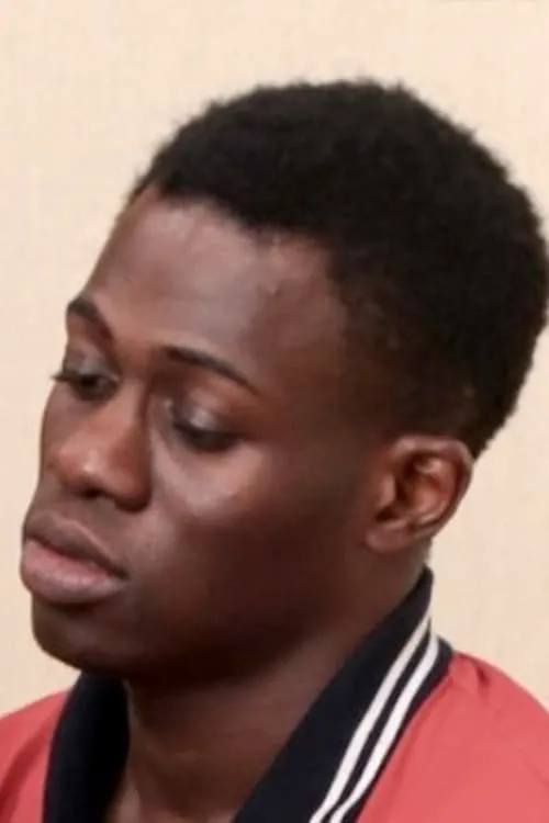 Alexa Black ha trabajado con Romeo First en 1 ocasiones