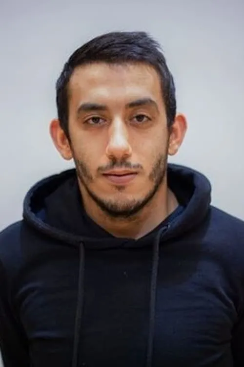 Wieland Speck ha trabajado con Rómeó Pápai en 1 ocasiones