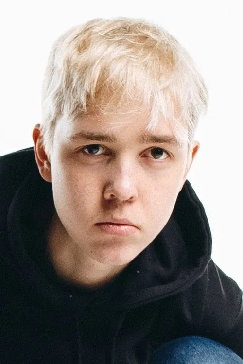 Anna Elisabeth Leetmäe ha trabajado con Romet Esko en 1 ocasiones