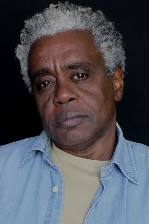 Tatiana Merino ha trabajado con Romeu Evaristo en 1 ocasiones