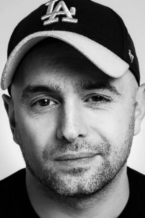 Nathalie Hermann-Bouygues ha trabajado con Romuald Boulanger en 1 ocasiones