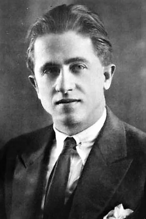 Francisco Moreno ha trabajado con Romualdo Tirado en 3 ocasiones