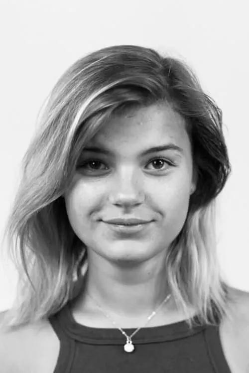 Lars Goossens ha trabajado con Romy Gevers en 1 ocasiones