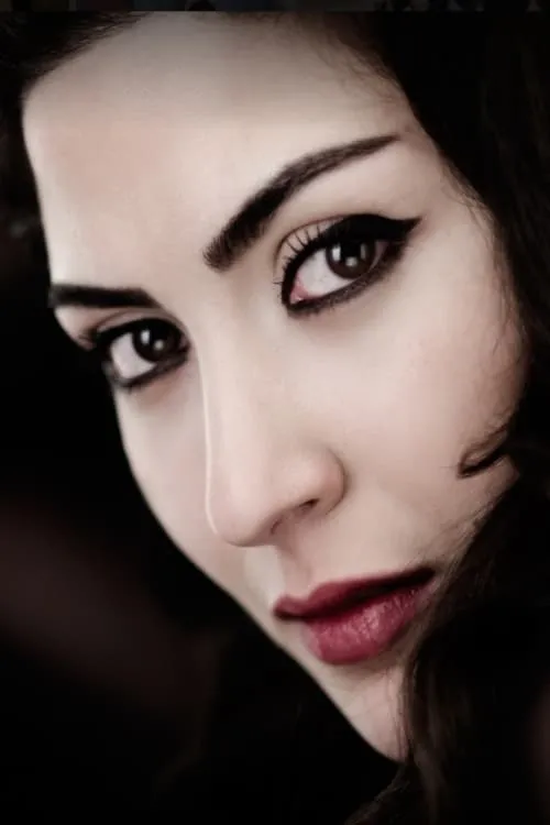 Abdo Chahine ha trabajado con Romy Melhem en 1 ocasiones