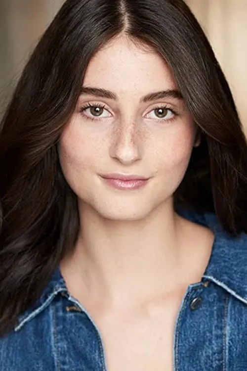 Kenya Barris ha trabajado con Romy Reiner en 1 ocasiones