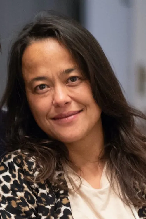 Lore Dijkman ha trabajado con Romy Roelofse en 1 ocasiones