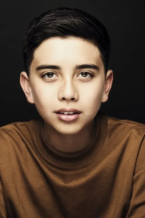 Camille Marty ha trabajado con Romy Sanchez en 1 ocasiones