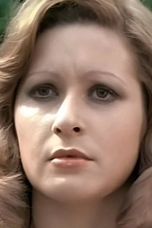 Mariolina Rossini ha trabajado con Romy Schell en 1 ocasiones