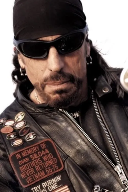 Jack Gill ha trabajado con Ron Altomare en 1 ocasiones