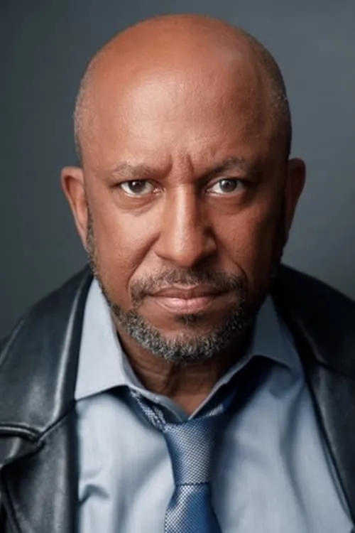 Steve Froehlich ha trabajado con Ron Christopher Jones en 1 ocasiones