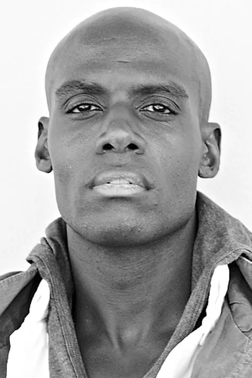 Joshua Lloyd ha trabajado con Ron Clemons en 1 ocasiones