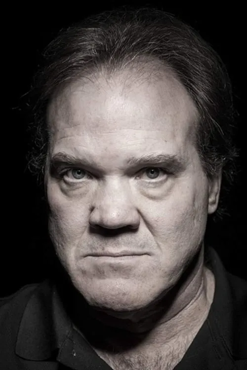 Mavrick Moreno ha trabajado con Ron Clinton Smith en 1 ocasiones