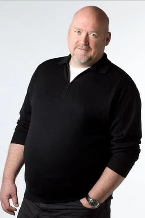 Azra Akin ha trabajado con Ron Cornet en 1 ocasiones