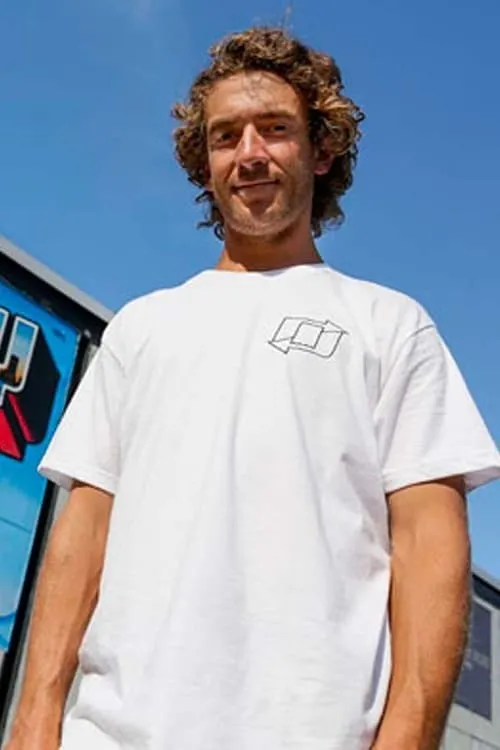 Jason Carroll ha trabajado con Ron Deily en 1 ocasiones