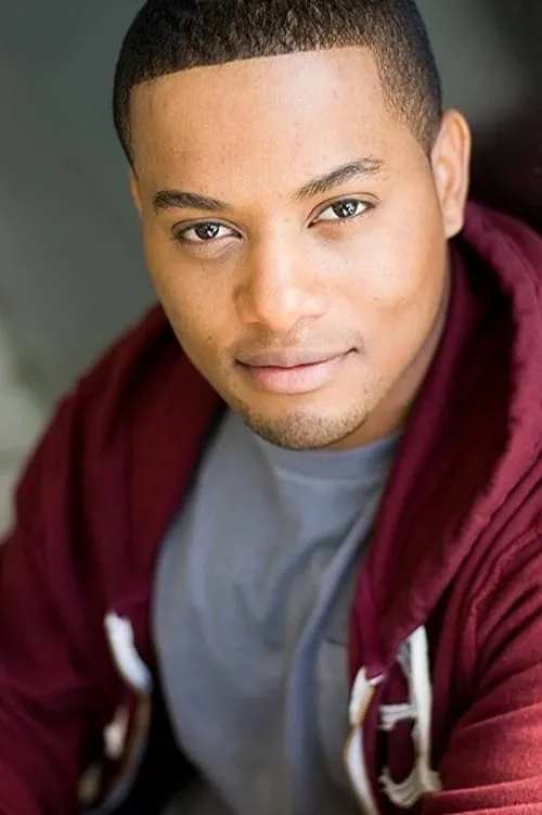 James McAndrew ha trabajado con Ron G. en 1 ocasiones