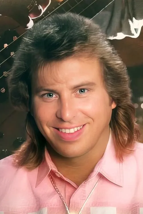 Mark Chesnutt ha trabajado con Ron Gaddis en 1 ocasiones