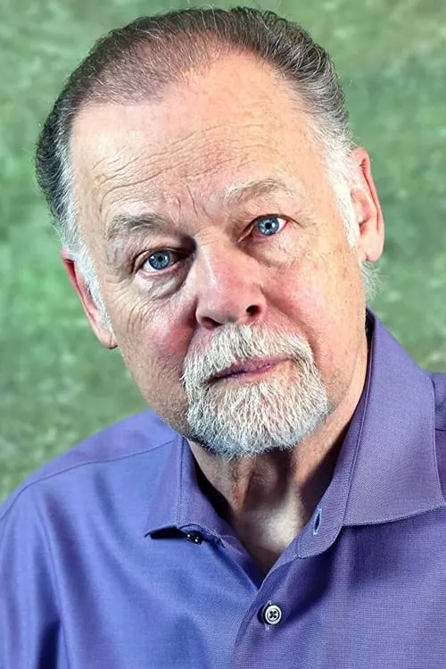 Connor Williams ha trabajado con Ron Hausman en 1 ocasiones