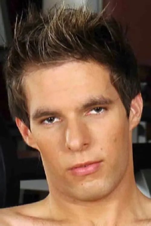 Jake Watson ha trabajado con Ron Jammer en 1 ocasiones