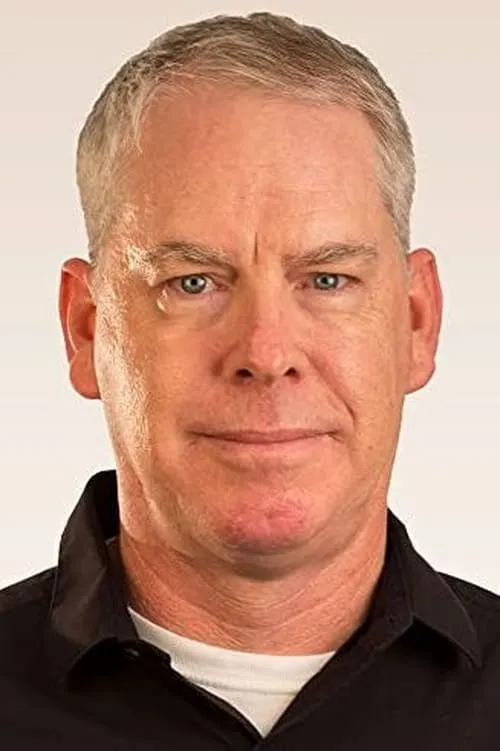 Sincerely A. Ward ha trabajado con Ron King en 1 ocasiones