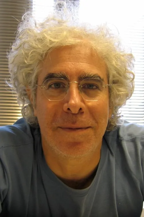 Damian Abraham ha trabajado con Ron Mann en 1 ocasiones