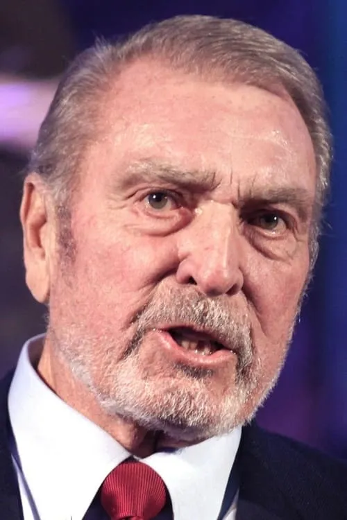 Diane Disney ha trabajado con Ron Miller en 2 ocasiones