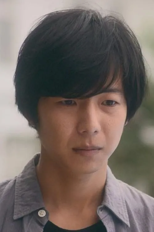 ???? ha trabajado con Ron Mizuma en 1 ocasiones