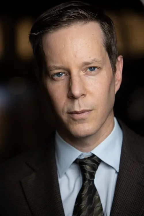 Blaine Vedros ha trabajado con Ron Morehouse en 1 ocasiones