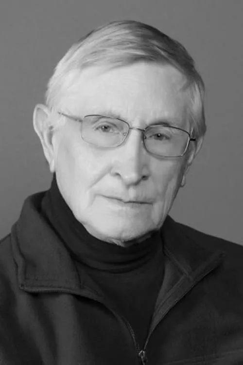 Scott Mann ha trabajado con Ron Newell en 1 ocasiones