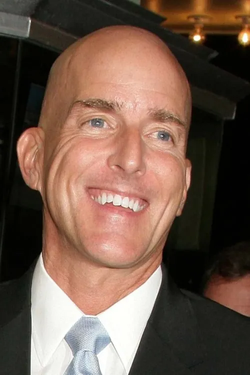 Aldrin Bundoc ha trabajado con Ron Oliver en 1 ocasiones