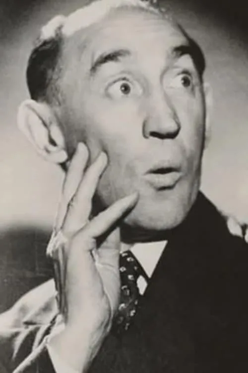 Neil Moora ha trabajado con Ron Shand en 1 ocasiones