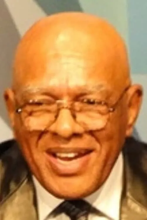 Stephane Derderian ha trabajado con Ron Van Clief en 1 ocasiones