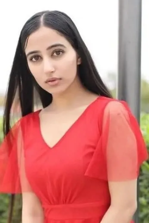 Rahul Jaittly ha trabajado con Ronak Joshi en 1 ocasiones