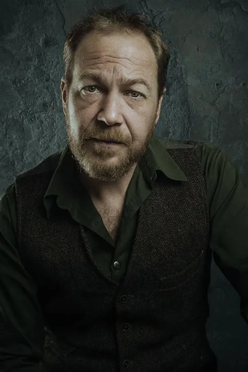 Martha Canga Antonio ha trabajado con Ronald Beurms en 1 ocasiones